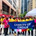Nigerians In Canada Join Others To Celebrate 2024 LGBTQ Pride Parade