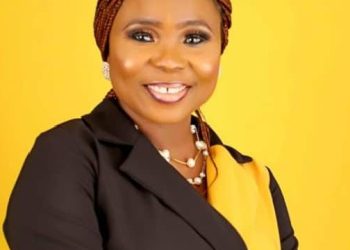 Berah Jewelry Lagos: Luxury Jeweler Expands with New Ikoyi Outlet