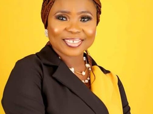 Berah Jewelry Lagos: Luxury Jeweler Expands with New Ikoyi Outlet