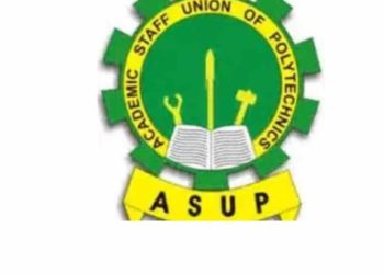 New service scheme: ASUP mobilises for strike