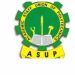 New service scheme: ASUP mobilises for strike