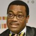 Dangote, oil regulators’ saga sends bad signals about Nigeria – Adesina