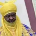 Emirship tussle: Ado-Bayero’s counsels withdraw legal services