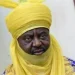 Emirship Tussle: Court restrains Ado-Bayero, 4 others from acting as emirs