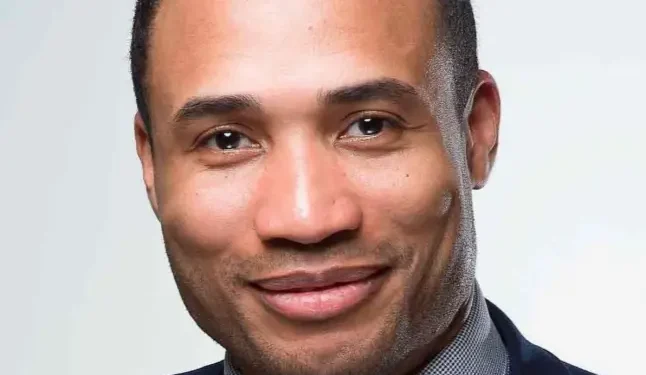 Nigerian-born UK council boss, Bayo Dosunmu resigns after drink-driving, drug charges