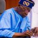 Tinubu signs North-west, South-east development commission bills into law