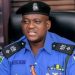 N6,000 e-CMR Certificate: You have no right to question us – Police to NBA