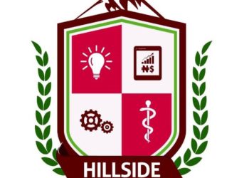 Hillside University Committed to Raising Next Generation of Nigeria’s Leaders