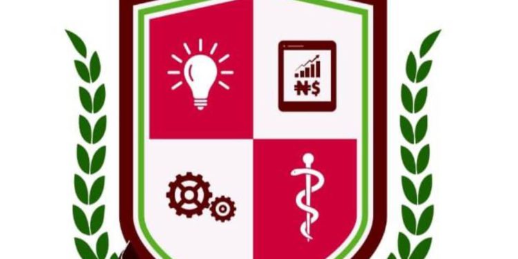 Hillside University Committed to Raising Next Generation of Nigeria’s Leaders