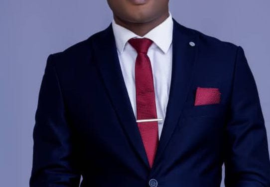 2023 PDP Ebonyi House Of Rep Aspirant, Akobundu Nweke Defects To APC