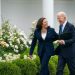 Biden steps down from US presidential race