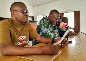 #EndBadGovernance Planned Protest: Don’t destabilize Nigeria, 259 CSOs warn organisers