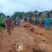 Ogun: Fix Our Road, Ijebu Residents Beg Gov. Abiodun