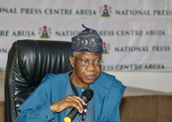 Disclose details of FG’s agreement with Twitter, court orders information ministry