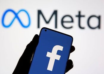 FG Slams $220m Fine On Facebook’s Parent Company For ‘Data Privacy Breach’