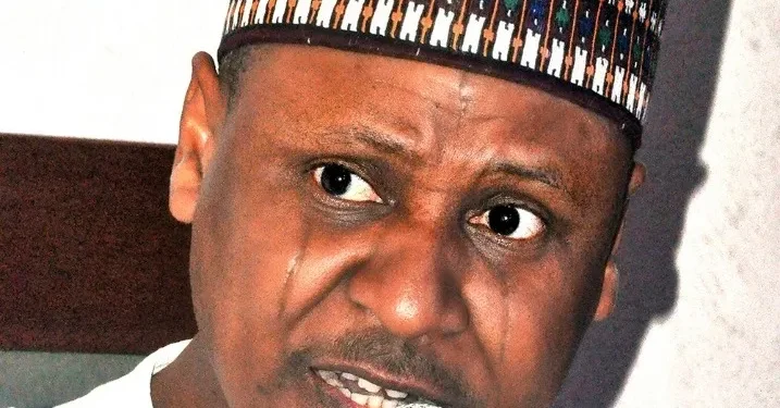 Our Law On Same Sex Marriage Supersedes Samoa Agreement – FG