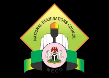 Zamfara Emerges North’s Top-performing State In NECO Entrance Exam For Gifted Students