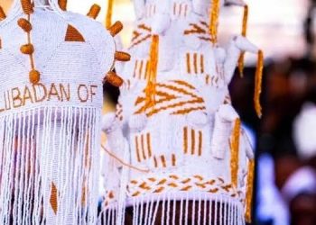 Coronation ceremony for 43rd Olubadan holds today