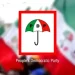 PDP defies court orders, holds ward congresses in Rivers