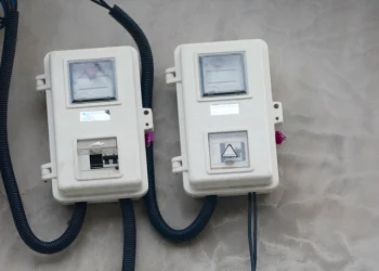 Band A customers to pay N209.5/kwh as DisCos increase tariff again