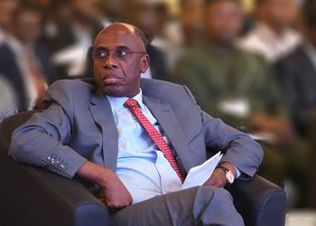 We don’t know Rotimi Amaechi’s political party – APC