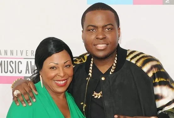 Sean Kingston, mum risk 20 years in prison over ‘$1m wire fraud’