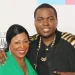 Sean Kingston, mum risk 20 years in prison over ‘$1m wire fraud’