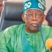 We won’t join protest against Tinubu’s govt — Middle Belt youths