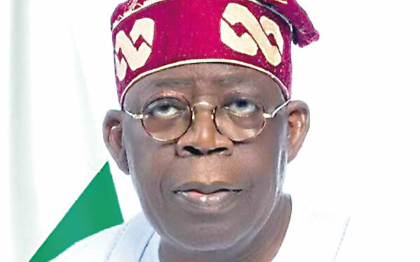 FG to Nigerians: Abort planned protest, we’ve everything in place to alleviate hardships
