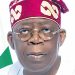 Food security: Tinubu launches agric empowerment programme