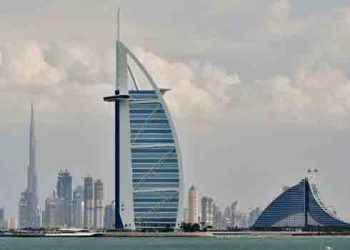 Nigerians Can Now Obtain UAE Visas — Minister