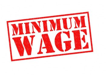 Resolve Minimum Wage Now To Avert Violent Protest, FG Warned