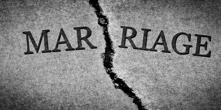 ‘My husband does not want me to have more children, I don’t love him anymore’ – Divorce seeking wife tells court