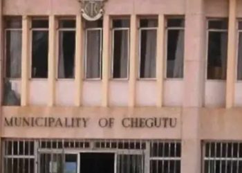 Man dresses as woman to catch cheating wife