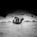 Police Inspector kills himself over financial difficulties in Adamawa