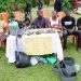 Machete-wielding landlord’s son arrested for raping Corps member in Akwa Ibom