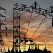 Power sector needs N6trn revenue annually to ensure steady supply – Minister
