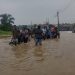 Lagos Blows Hot Over Flood, Says ‘Many Structures Will Go Down’