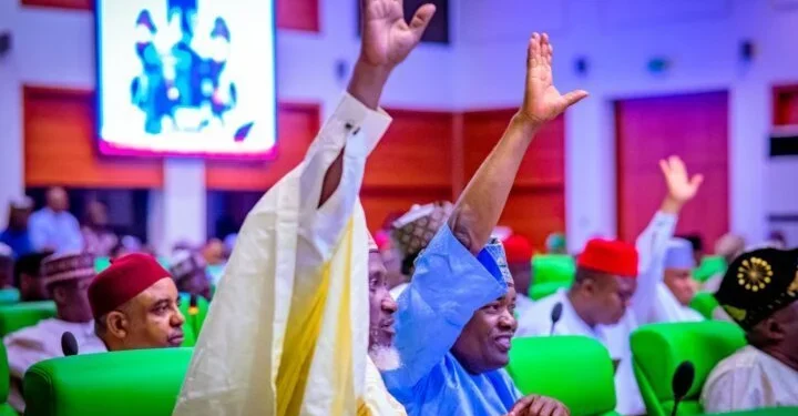 Reps to probe IOCs for ‘attempts to frustrate operations’ of Dangote refinery