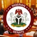 Senate passes Minimum Wage Bill from N30,000 to N70,000