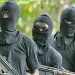 Gunmen abduct 2 Chinese, kill 5 Nigerians in Lokoja