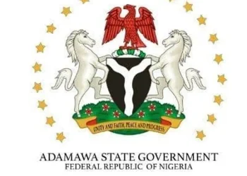 LG autonomy: Supreme Court to deliver judgement in FG’s suit against 36 govs, today