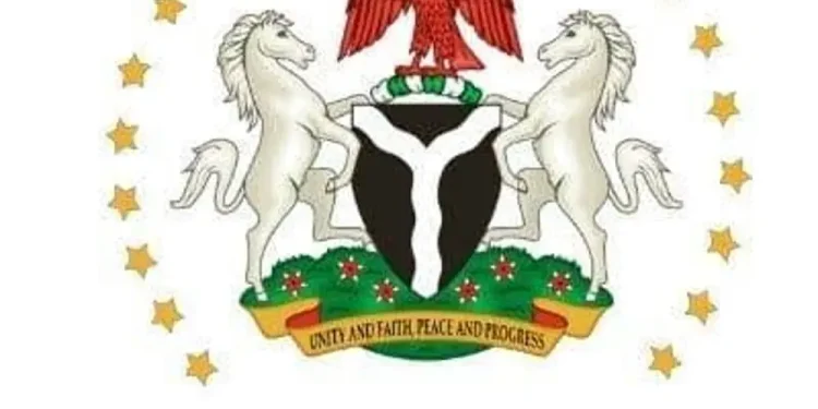 LG autonomy: Supreme Court to deliver judgement in FG’s suit against 36 govs, today