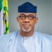 Strike looms as Ogun labour unions write Gov Abiodun over unpaid N40bn contributory pensions
