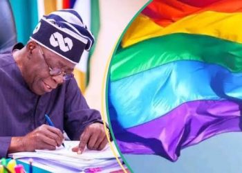 150bn Loan: Nigerians React To Signing Of Samoa Agreement