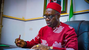 Anambra Govt discovers 59 dead workers, 40 retirees, 222 ghost staff on payroll