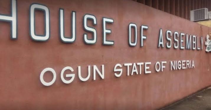 Land Grabbing: Again, Olu Obafemi fails to honour Ogun Assembly summon