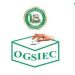 2024 Ogun LG Elections Timetable, Guidelines Not From Us – OGSIEC Boss Osibodu