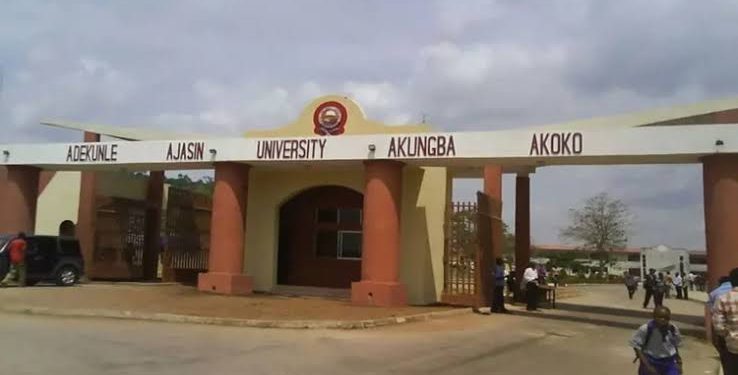 Ondo Varsity Student Gunned Down At Hostel