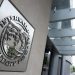 IMF downgrades Nigeria’s economic growth forecast for 2024 to 3.1%